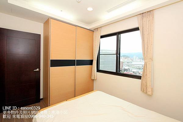 宏境建設 第一道 12樓