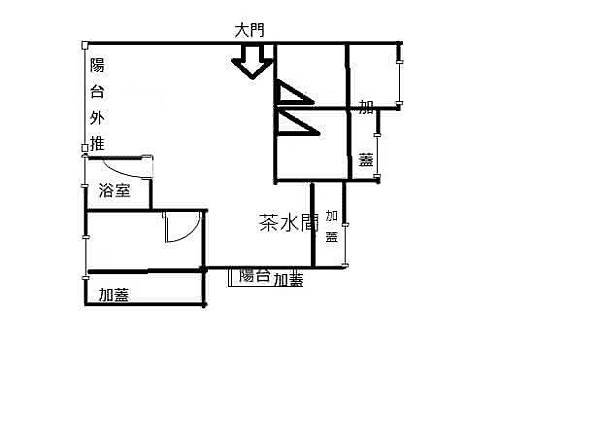 南港區忠孝東路六段269巷3弄 (16).jpg