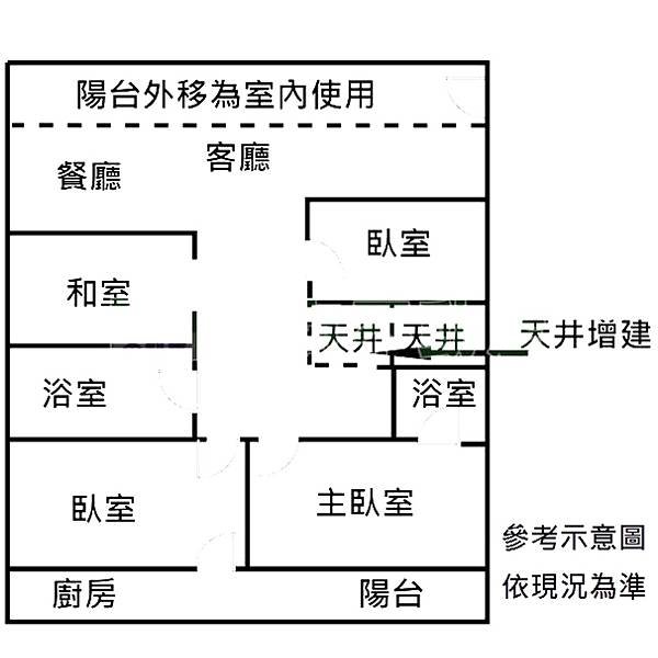 S__42393621.jpg