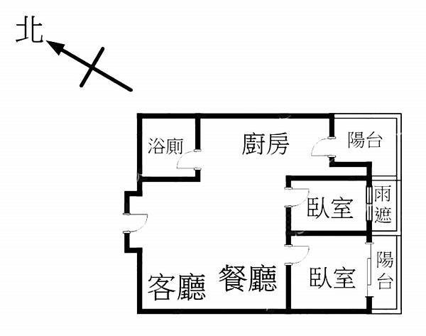 汐止區 中德建設 隱馥玉15樓1398萬