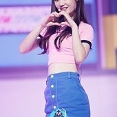 161025 M!COUNTDOWN