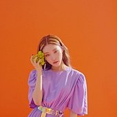 H_05_1737_01.jpg