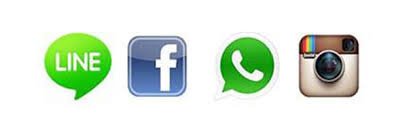 images (2)