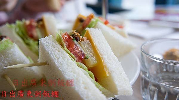 20110312-20110312-DSC02043-2.jpg