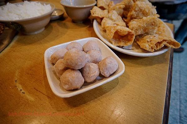 20121010-DSC08976