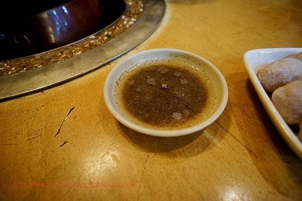 20121010-DSC08982