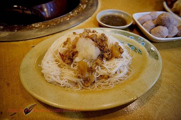 20121010-DSC08985