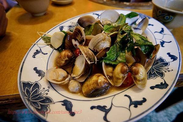 20121010-DSC08987