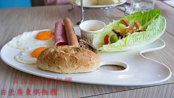 20110312-20110312-DSC02028-2.jpg