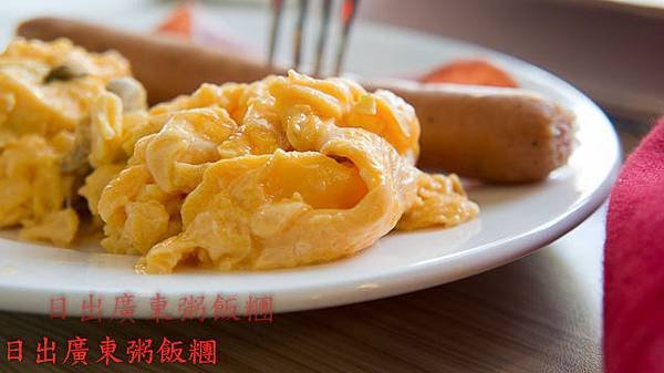 20110312-20110312-DSC02041-2.jpg