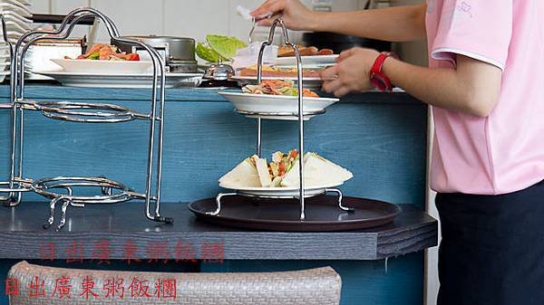 20110312-20110312-DSC02023-2.jpg