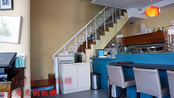 20110312-20110312-DSC02015-2.jpg