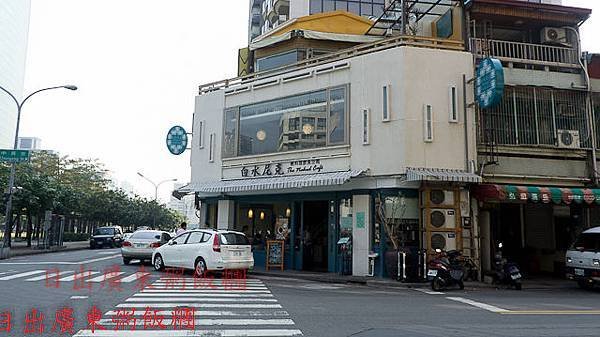 20110312-20110312-DSC02074-2.jpg