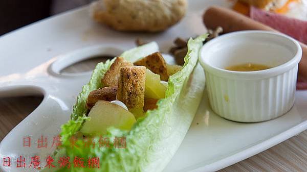 20110312-20110312-DSC02047-2.jpg