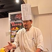 20110429-DSC07386.jpg