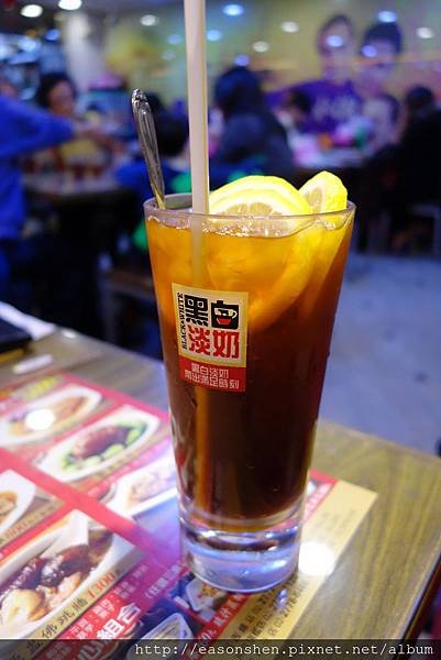DSC04954.JPG