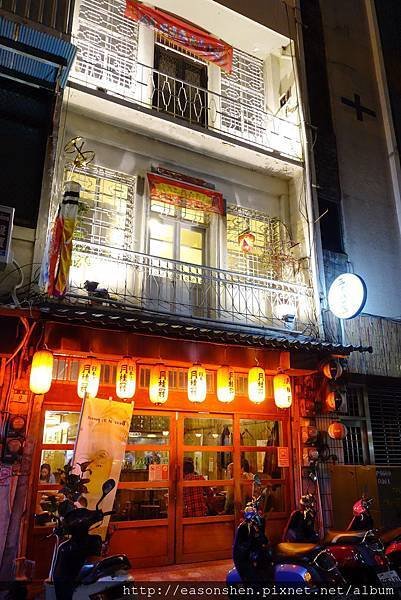 DSC05410_調整大小.jpg