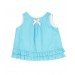 image0Ocean Blue Ruffled Swing Top01