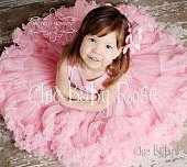 Light_Pink_Petti_4ddd728d56f9c_200x200.jpg