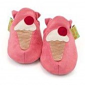 Ice-Cream-Shoes-Pink-Web__21803.1355155422.195.195.jpg