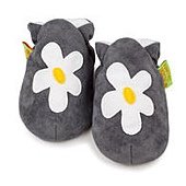 Funky-Flower-Shoes-Grey-Web__09677.1355155646.195.195.jpg