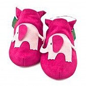 Pink-Ellie-Shoes-1280__03013.1355155675.195.195.jpg