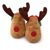 Rudolf-Shoes-web__13333.1355155038.195.195.jpg