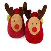 Rudolf-Shoes-Red-Web__76098.1355156072.195.195.jpg