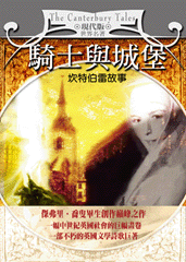Qa012
