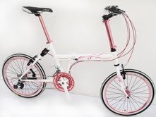 腳踏車-1.jpg