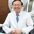 Dr昱瑞.jpg