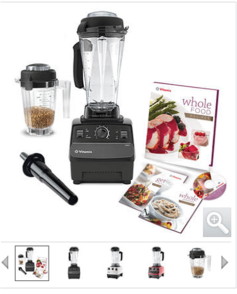 Vitamix 5200s.png