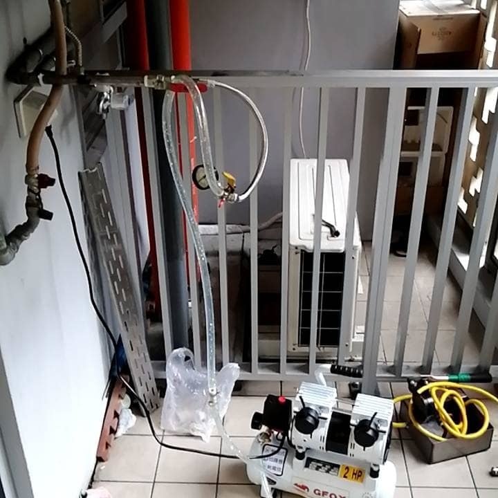 社會宅1.jpg