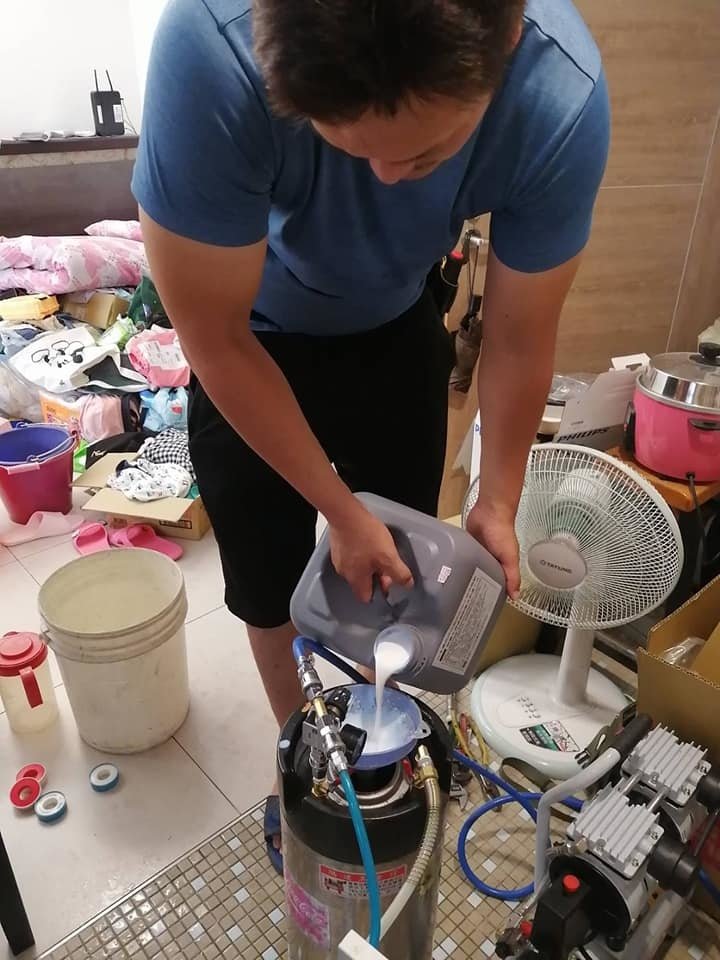 社會宅2