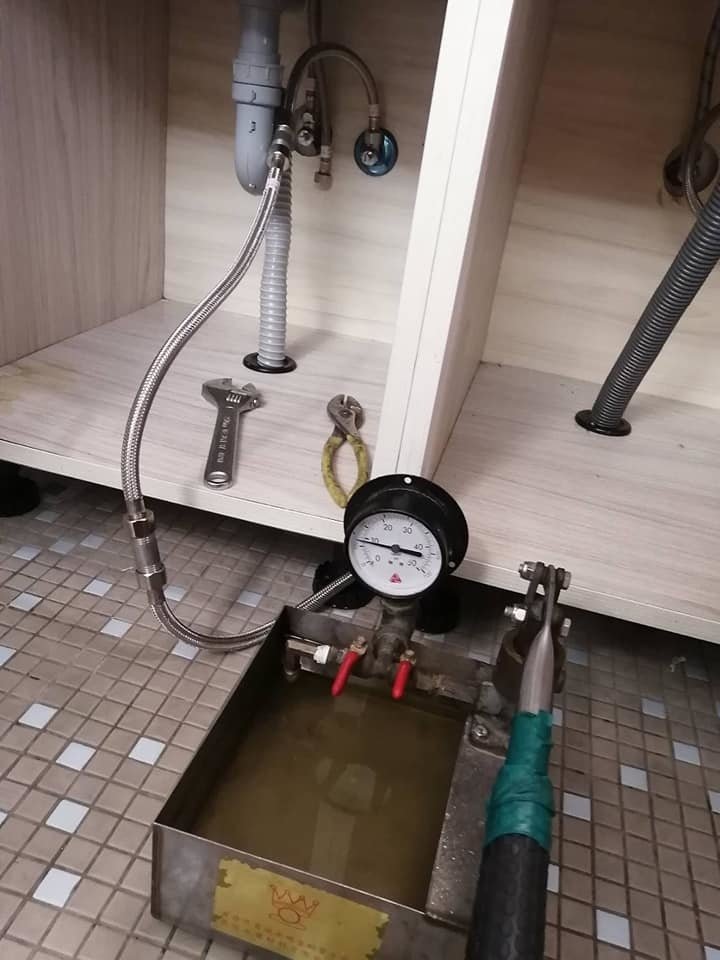 社會宅4