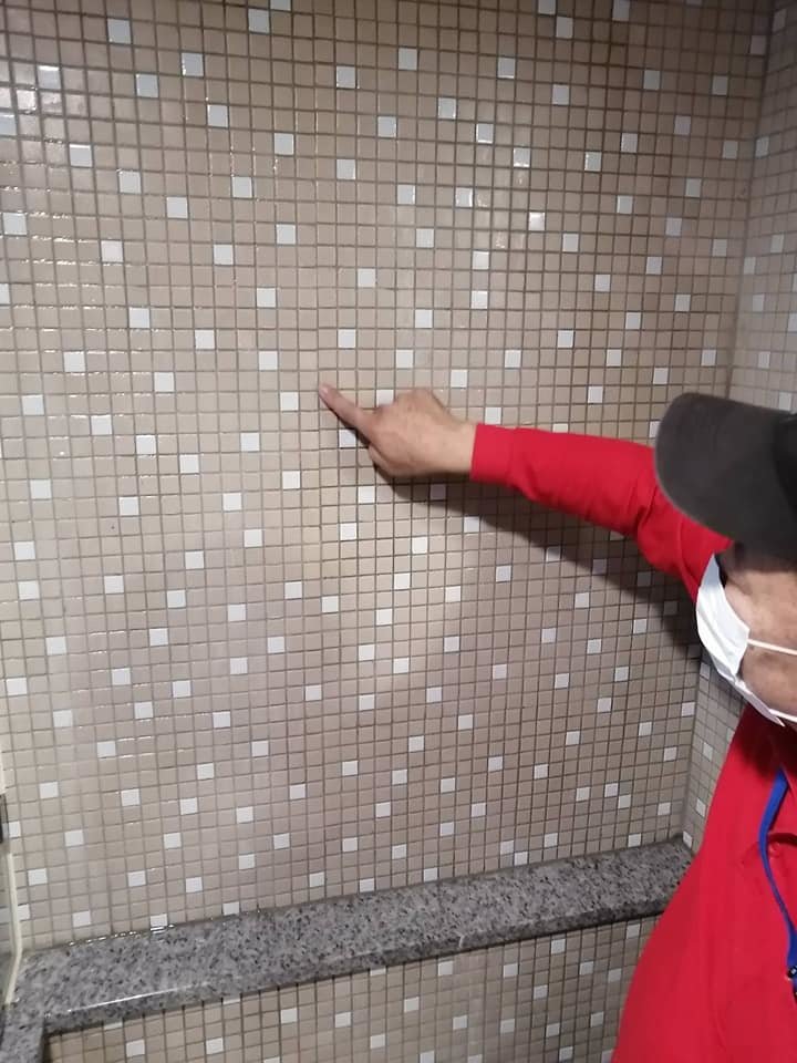 社會宅11