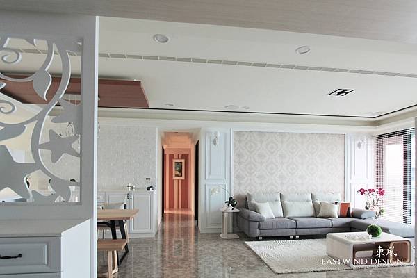 東風室內設計,新竹室內設計,新竹系統家具,新竹系統櫥櫃.interior design (4).jpg