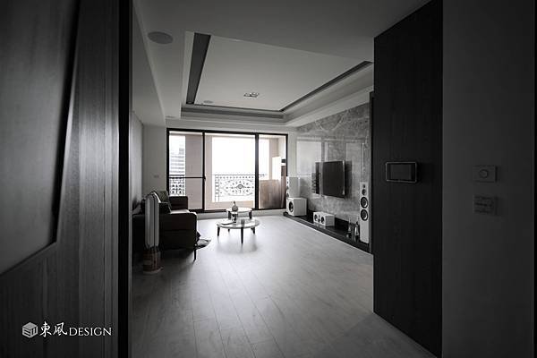 東風室內設計,新竹室內設計,新竹系統家具,新竹系統櫥櫃.interior design (1).jpg