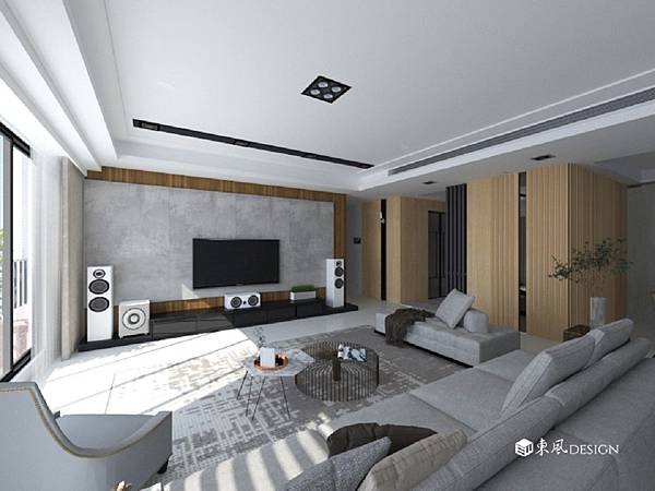德鑫A+7-曾先生-客廳-10.jpg