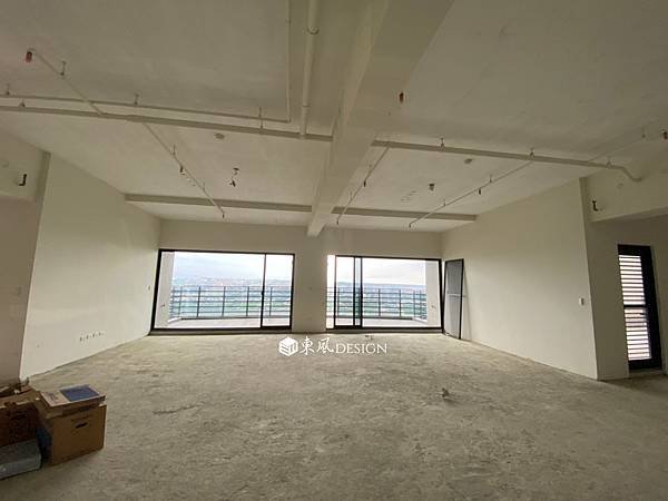 LINE_ALBUM_雍河現埸照_220611_22.jpg