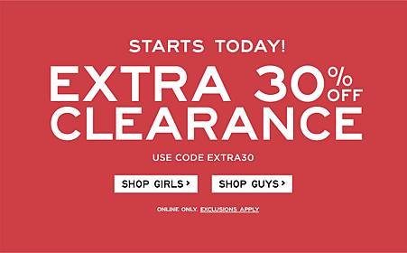 072414_30_OFF_CLEARANCE_LP.jpg