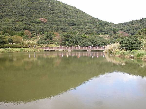 DSCN0179.JPG