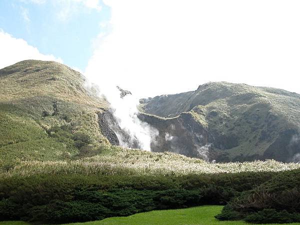 DSCN0192.JPG
