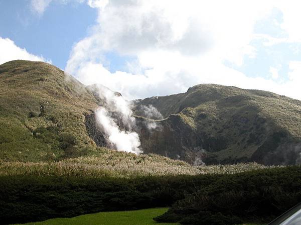 DSCN0193.JPG
