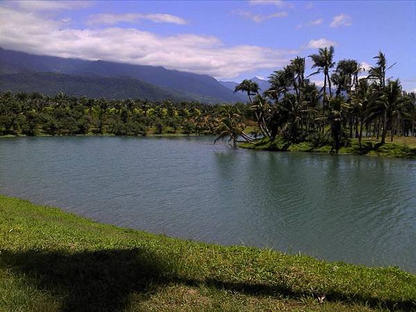 2011-06-19 10.26.30.jpg