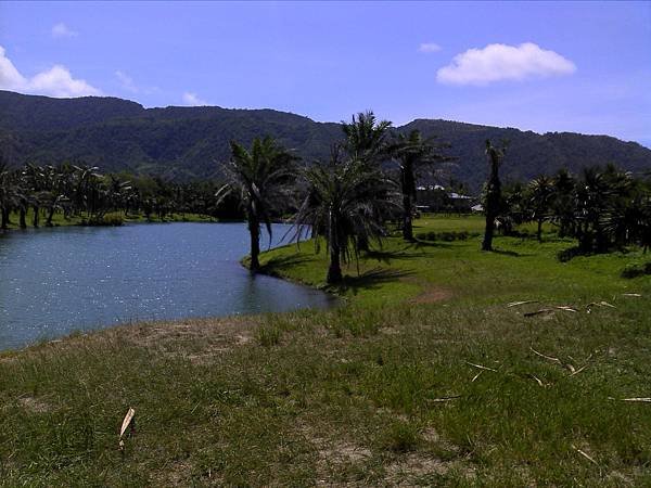 2011-06-19 10.27.00.jpg