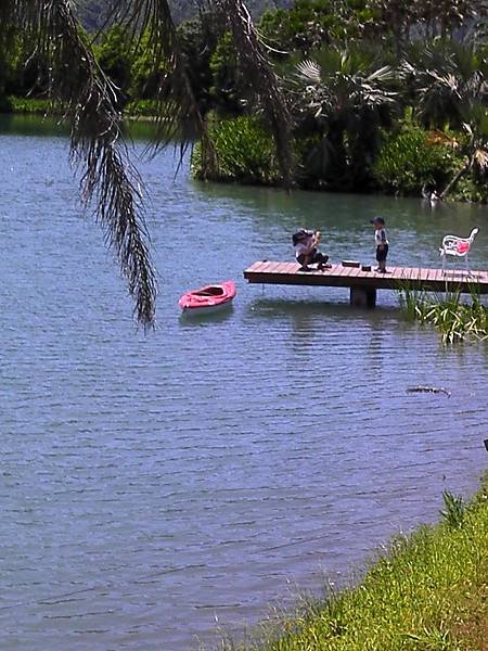 2011-06-19 10.32.32.jpg