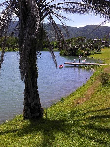 2011-06-19 10.32.17.jpg