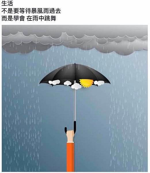 33CC1B26-7FBB-49A7-BAFF-964B52E78CBD.jpeg