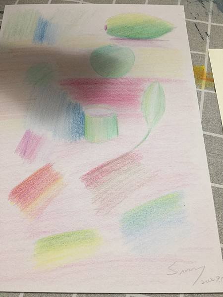 S__1753101.jpg